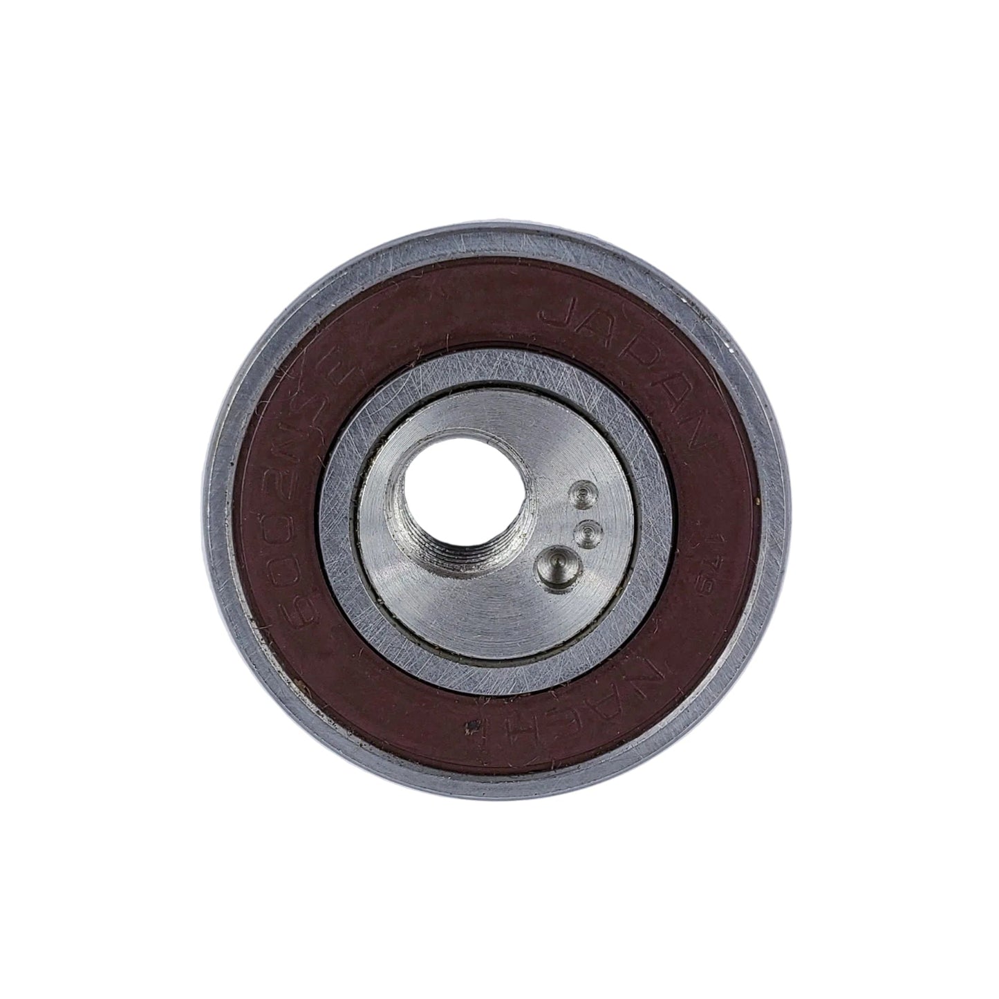 KIT- C .085 CAM 5/16 THREAD BOMBA DE 2