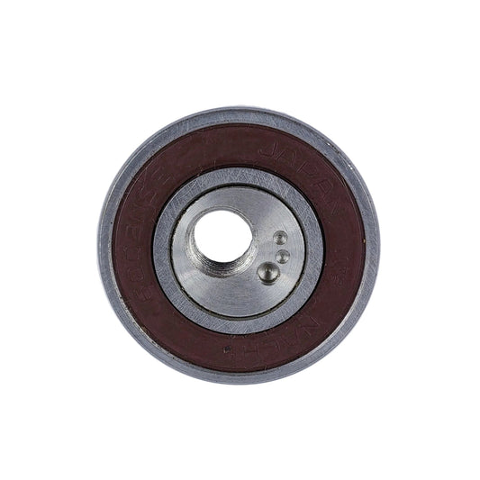 KIT- C .085 CAM 5/16 THREAD BOMBA DE 2