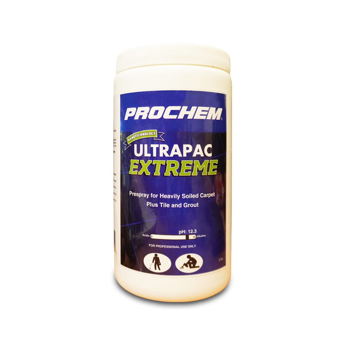 S785 ULTRAPAC EXTREME 2 LB