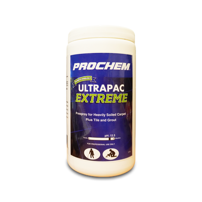 S785 ULTRAPAC EXTREME 2 LB