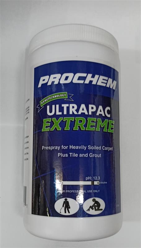 S785 ULTRAPAC EXTREME 2 LB
