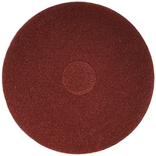 BONASTRE ROJO 20"