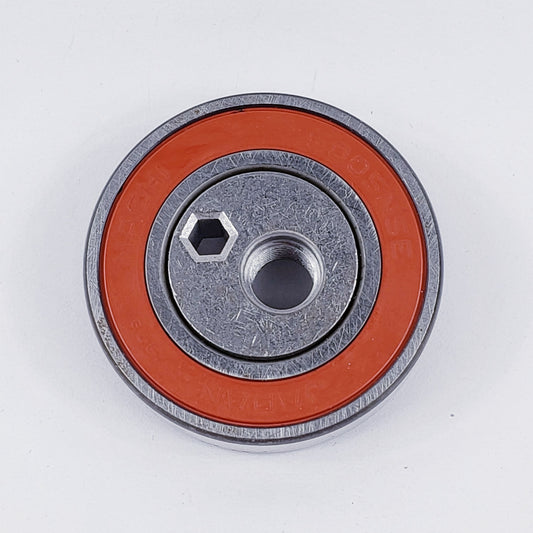 KIT-C, P/BOMBA PUMPTEC 204/205, .105 CAM, ROSCA