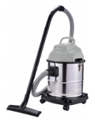 VACUUM CLEANER 20L V20E AC110 CONVENTIONAL