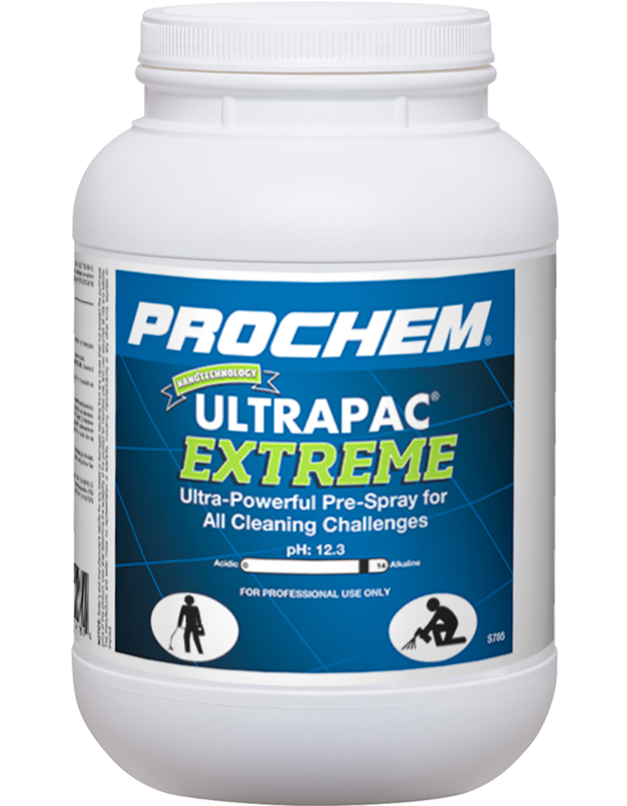 S785 ULTRAPAC EXTREME 2 LB