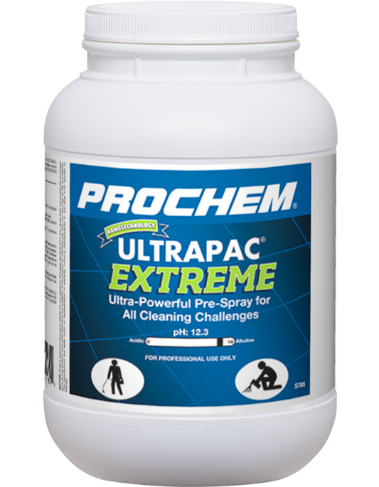 S785 ULTRAPAC EXTREME 2 LB