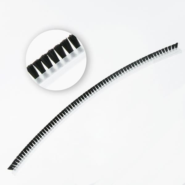 U19840 / 4028 | Brush strip 18 pulgadas