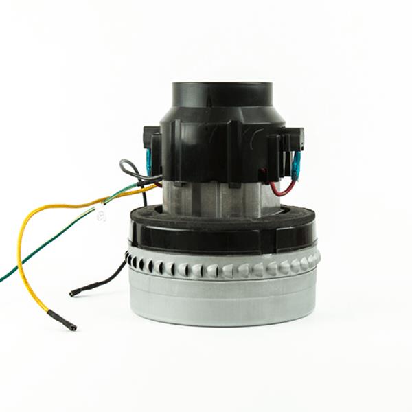 MOTOR PF51 PF53 PF54 PF55 PF56 PF57 PF58 MODEL # 5106W