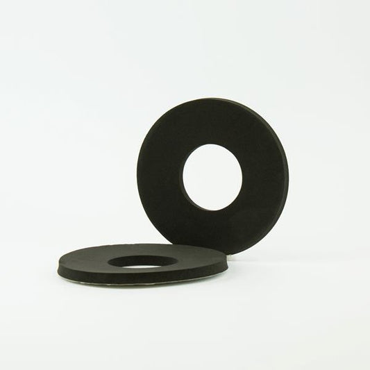 Gasket 3/87 5.7 VAC FAN SEAL