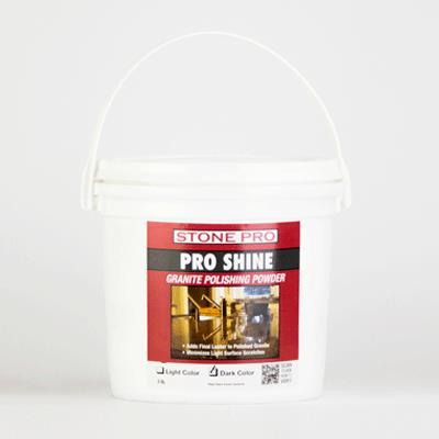 PRO SHINE DARK