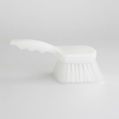 CEPILLO DE NYLON