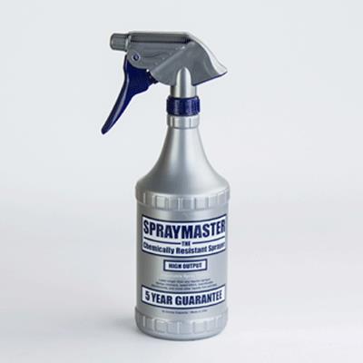 SPRAY MASTER 1 LITRO