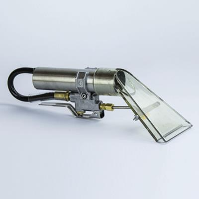 MANIQUETA DE PLASTICO SPRAY INTERNO