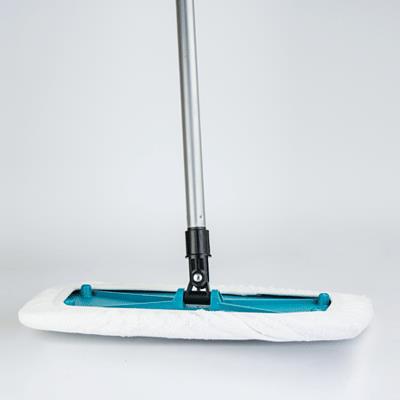 Mop