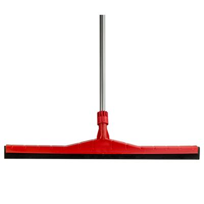Squeegee Plástico 75 cm
