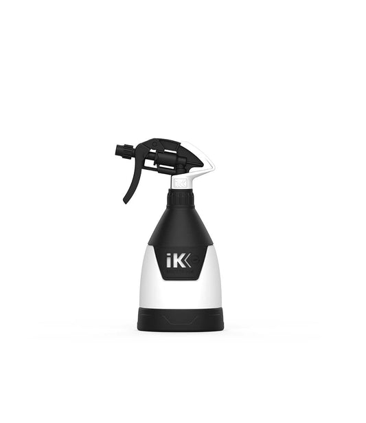 SPRAYER IK MULTI TR MINI 360