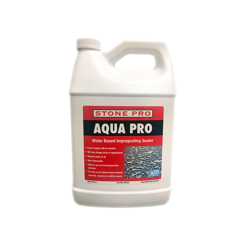 IMPREGNADOR AQUA PRO 1 GAL