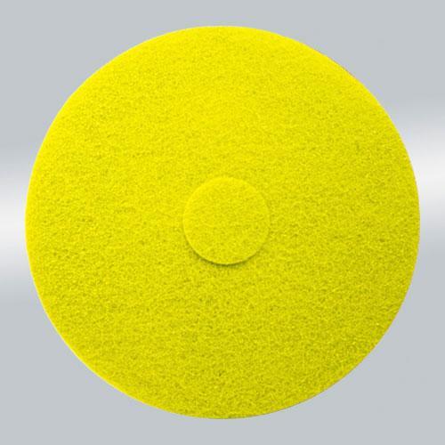 BONASTRE AMARILLO 17"