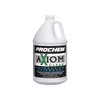 S773 AXIOM CLEAN EXTRACTION DETERGENT