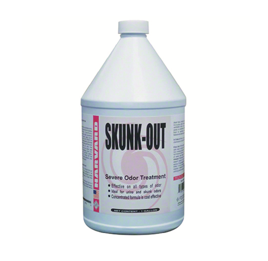 SKUNK OUT 1 GAL