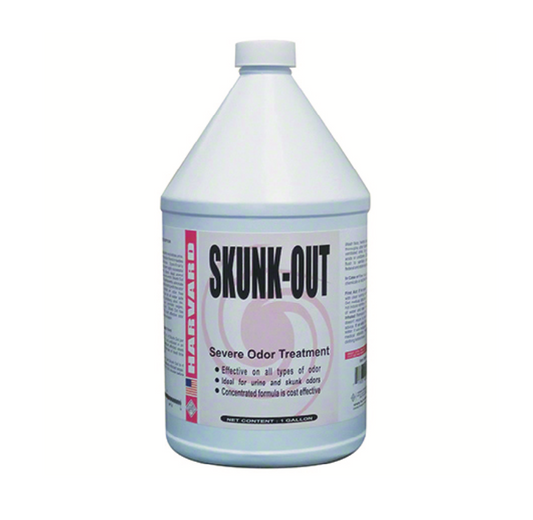 SKUNK OUT 1 GAL