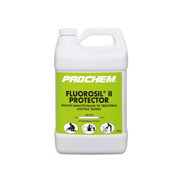 Fluorosil PROCHEM – Clean Center