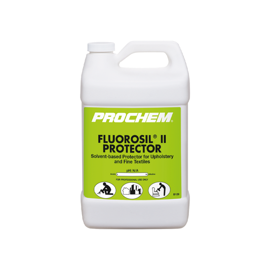 B129 FLUOROSIL II PROTECTOR 1 GAL