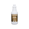 E672 LEATHER CLEANER