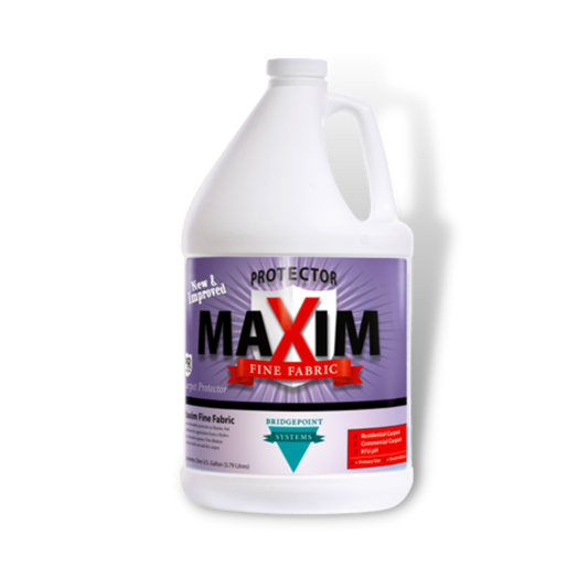 MAXIM FINE FABRIC 1 GAL