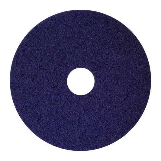 PAD C/DIAMANTE BONASTRE VIOLETA XTREME 19"