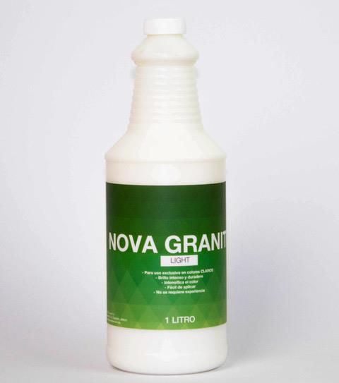 NOVA GRANITE LIGHT