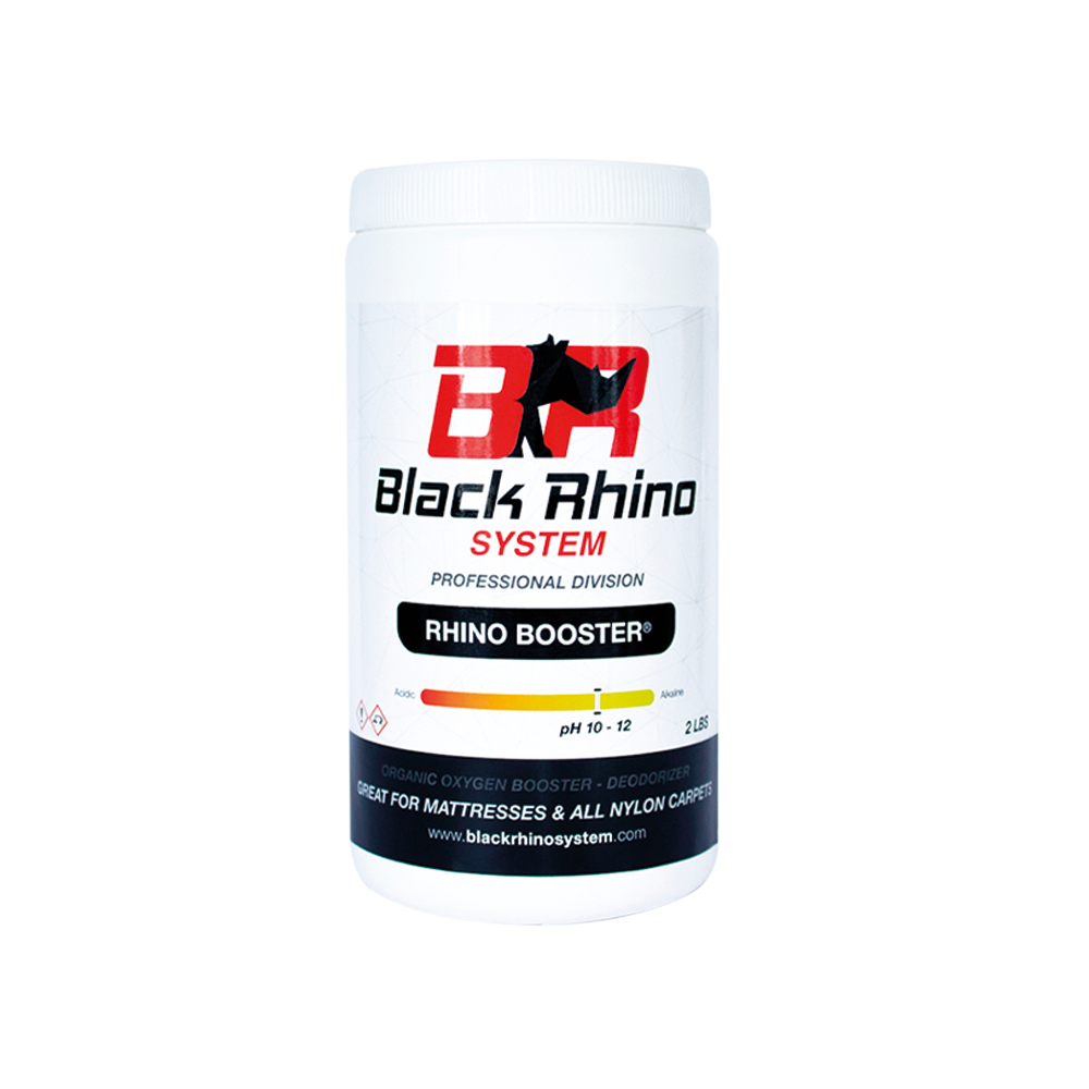 RHINO BOOSTER 2 LB