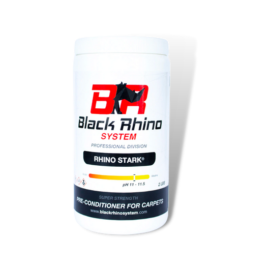 RHINO STARK 2 LB