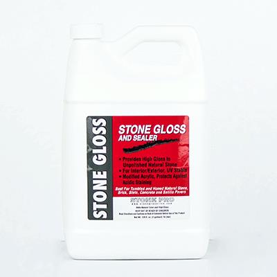 STONE GLOSS